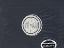 Straight Ahead 45rpm 200g Sampler from the Michael Hobson Archives