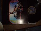 THE ANGELS FACE TO FACE VINYL LP 1978 ORIGINAL AUSTRALIAN PRESS ALBERTS APLP 031