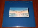 DIRE STRAITS COMMUNIQUE LP *RARE 1979 ORIGINAL VERTIGO 1st PRESS VINYL New
