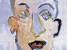 Bob Dylan - Self Portrait (2xLP, Album)  Label:CBS, CBS, CBS Cat#: 66250, S 640