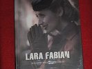 Album   Lara Fabian Mademoiselle Zhivago