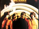 THE KINKS ARE THE VILLAGE GREEN PRESERVATIONS SOCIETY MINT LP EXC JKT & SLEEVE