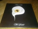 Kings Of Leon The Bucket  7