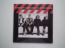 U2 HOW TO DISMANTLE AN ATOMIC BOMB LP UK ORIGINAL (Sealed) (Vinyl, LP, Album)