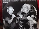 Minor Threat / Youth Brigade - Split LP - Demos RARE Austrian IMPORT Great Cond