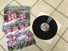 Jakszyk, Fripp and Collins - A Scarcity of Miracles - A King Crimson ProjeKct LP