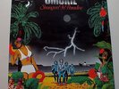 Vinyl LP* Smokie ?– Strangers In Paradise (1982) in TOP Zustand & RAR *Neuwertig