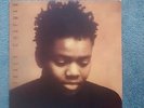 Tracy Chapman vinyl LP