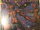 Funcrusher Plus + by Company Flow Original Vinyl Pressing 1997