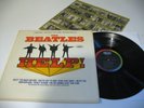 Beatles LP 