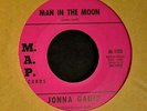 HEAR MP3 MOD POPCORN Jonna Gault MAP 1733 Man In The Moon and Come On Home