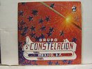GRUPO LA CONSTELACION  