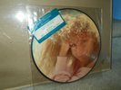 BARBRA STREISAND EMOTION  SPECIAL LIM.ED. PICTURE DISC VINYL LP NEW UNPLAYED