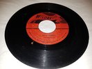Skatalites  - On Broadway Rare Prince Buster Wildbells Ska 45