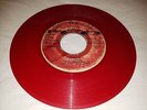 Don Drummond & The Skatalites - Confucius Rare Top Deck Ska 45 Red Wax