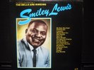 Smiley Lewis The Smiley Lewis Story Vol. 1 United Artists Records UAS 30186 (UK)