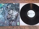 RARE Green - Self Titled 1969 Psych/Rock Vinyl LP ATCO SD 33-282 NM Promo