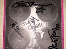 The Clash - Complete Control 7