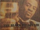MAESTRO FRESH WES =BLACK TIE AFFAIR MAIN SOURCE  RANDOM RAP LP