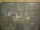 DOMINATING MC'S-KNOWLEDGE BOUND  -RANDOM RAP RARE
