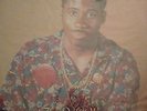 THE ORIGINAL DYNAMITE LP -RANDOM RAP RARE  SEALED