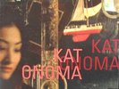 KAT ONOMA SAME LP 2001