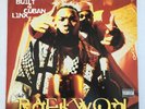 Raekwon 