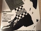 Dance Craze 2 Tone records Best of British Ska Specials Madness