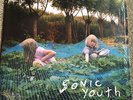 SONIC YOUTH - Murray Street - Vinyl - NEU (Thurston Moore, Kim Gordon)
