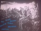 Soundtracks zum Untergang II AGR Canal Terror Normahl Notdurft Neurotic Arsehole