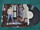 Beat Happening - Dreamy - Gray Swirl - Vinyl LP - Sub Pop