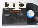 NEAR MINT MINUS LOU DONALDSON 