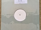 BUD ALZIR See Them / Dub Them / Jericho 94 / Mountain Top 4 TRACK 12