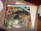 Mercury Living Presence Respighi Brazilian Impressions SR 90153 FR1/FR1 TAS List