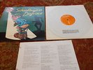 The Kinks Schoolboys In Disgrace Original 1976 vinyl LP