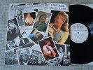 JOHN MAYALL ´s BLUESBREAKERS Chicago Line GERMAN ENTENTE  LP 1988 NM