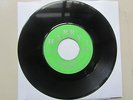 Trevor Shield-Moon Is Playing Trick/King Cannon-Soul Special Skinhead Reggae1969
