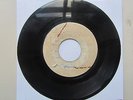 Paragons-Satisfaction/Winston Harris-Reggae A Go Go 1968  Muzik City pre