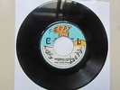 Two Sparks-Throwing Stones/Winston Wright-Power Pack Camel Skinhead Reggae 1969