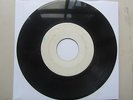 Sir Harry - Music School (DJ cut to Bassies - Big Mistake) Rock Steady