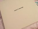 Suck It And See Arctic Monkeys Vinyl