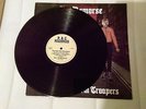 ror rock o rama rebelles skinhead lp