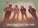 THE DOORS Waiting For The Sun 1968  MONO Elektra EKL 4024 Vinyl