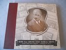 GEMS from JEROME KERN MUSICAL SHOWS 1938 VICTOR LIGHT OPERA LEONARD JOY DIRECTOR