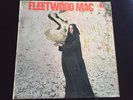 FLEETWOOD MAC 