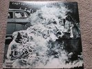 RAGE AGAINST THE MACHINE - SAME - NEW