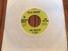 Rare  THE BEATLES Hello Goodbye/I Am The Walrus PROMO 45  1967 CAPITOL 2056