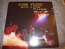 Pink Floyd - Havin a cigar  - LP - Purple vinyl