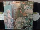 Vinyle 2xLP 33T Woodstock Two - Cotillion 840004/5 - 1971 -
