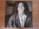 KENNY G - BREATHLESS Double Korea Vinyl LP 1992